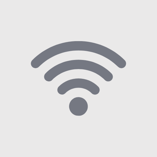 【光回線】よくあるご質問